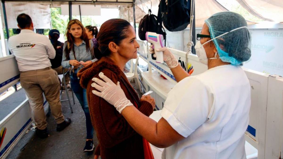 costa-rica-enfrenta-repunte-de-contagios-covid19-cercano-a-los-300-casos-diarios
